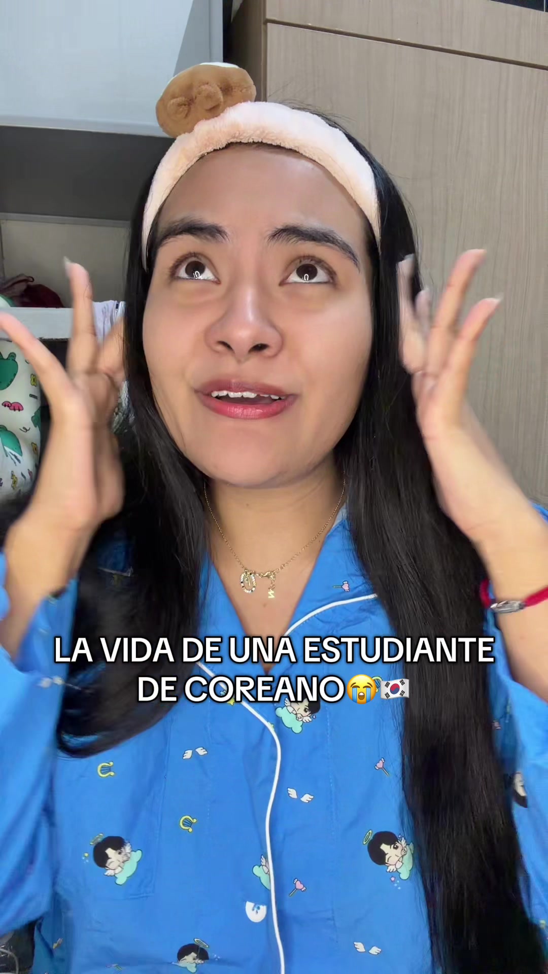 @Pao💞