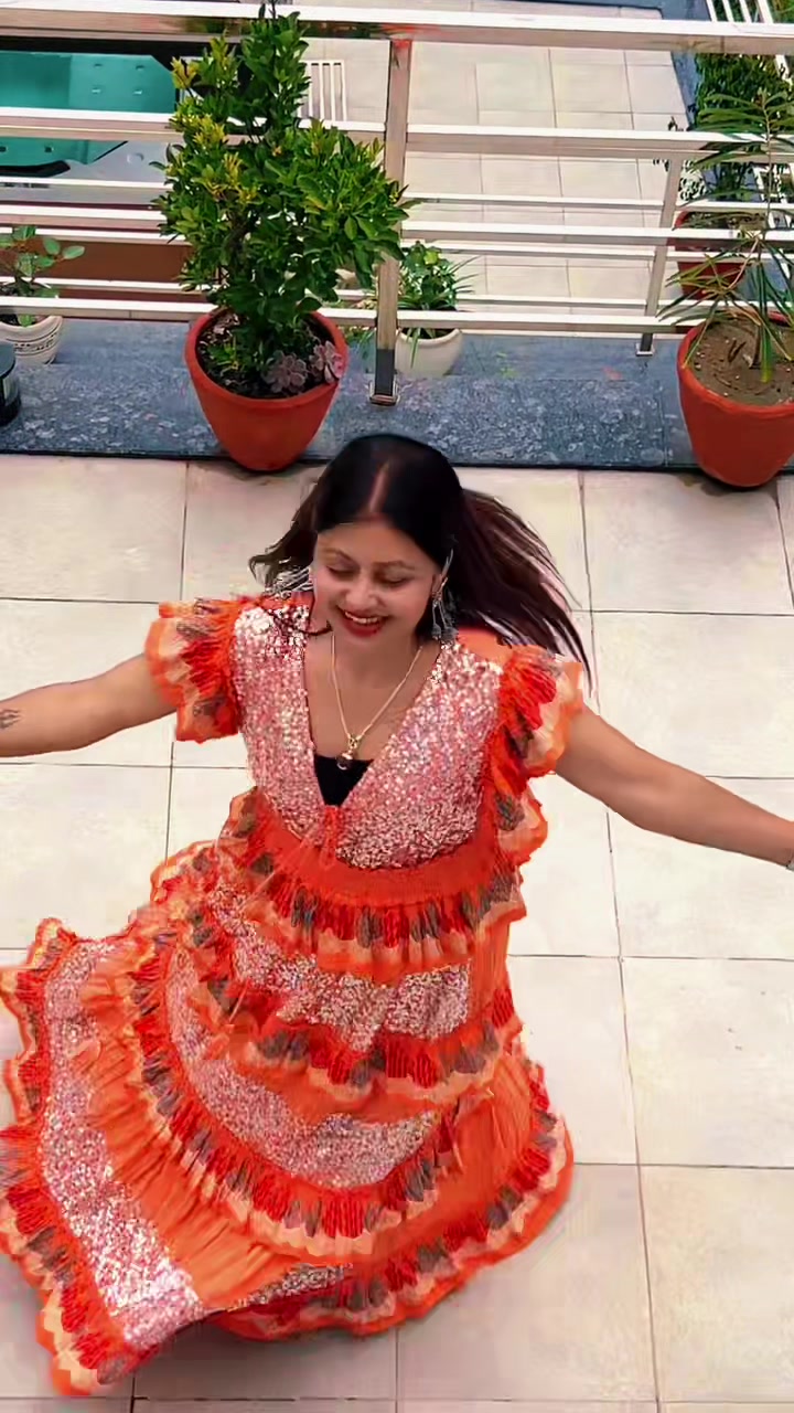 @Neha Jha