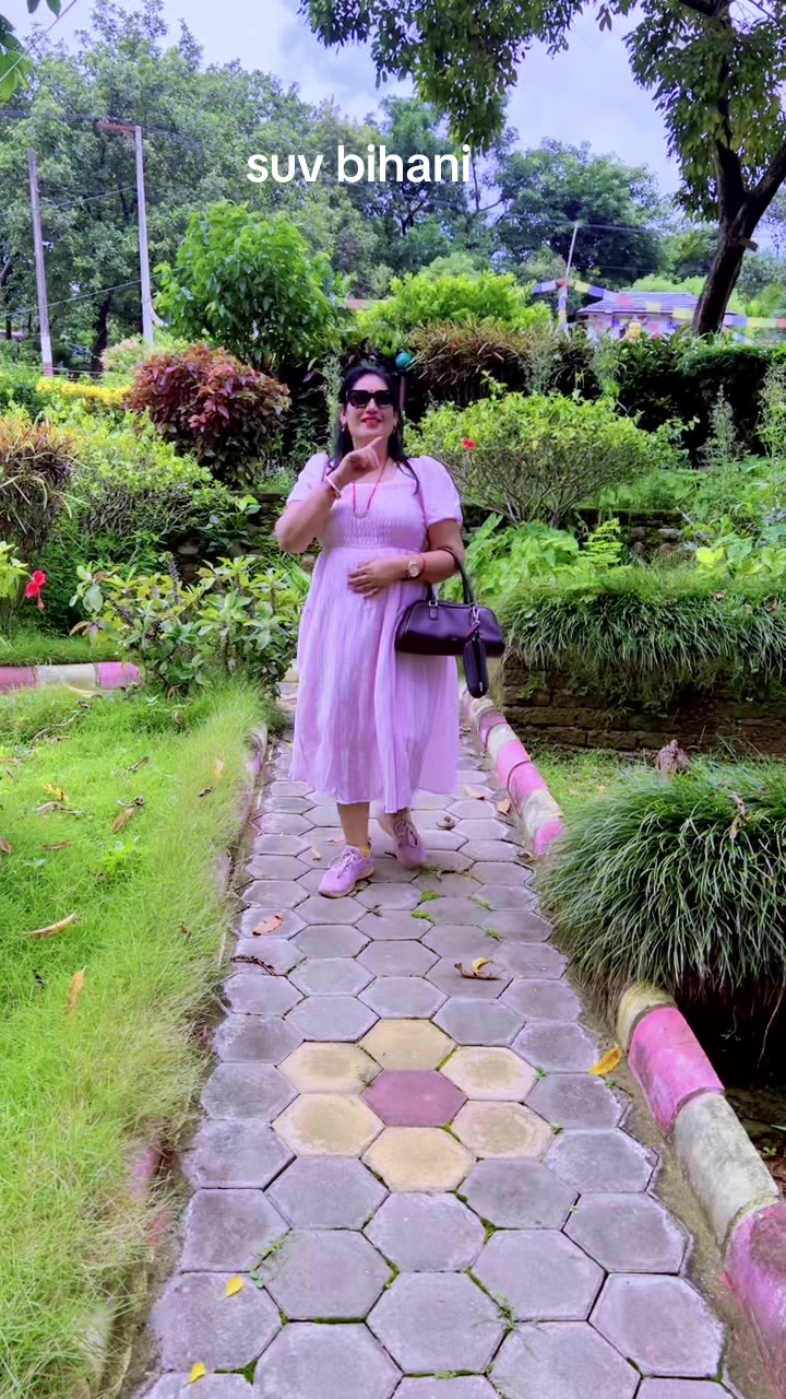@Devaki Kharel Bartaula