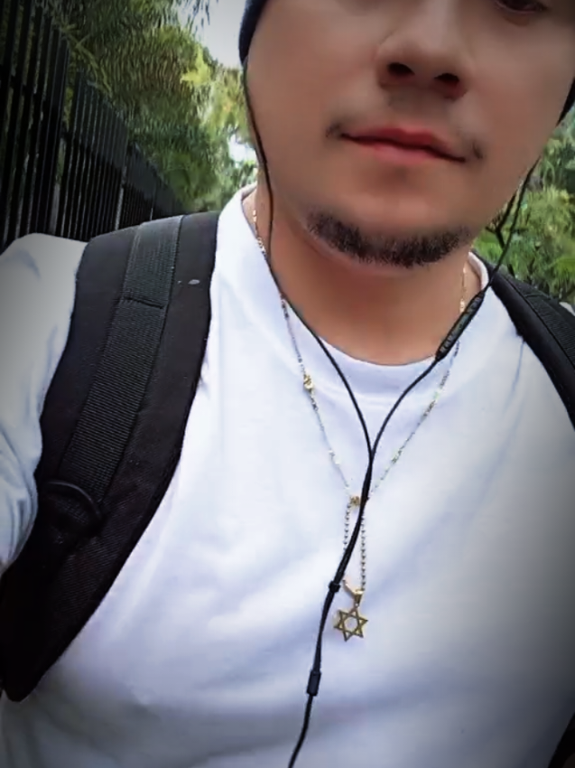 @๐ต๐๐ ๐ญ๐๐๐๐๐๐๐ ๐๐ธ๐ป
