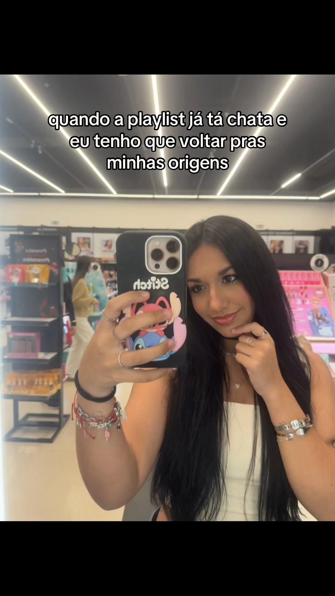 @shiachticasananda