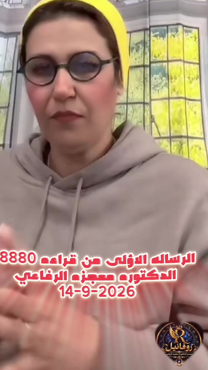 @༯ࢪوُفُـ-ـآئيلُـِـِِـِِِـِِـِـ༯