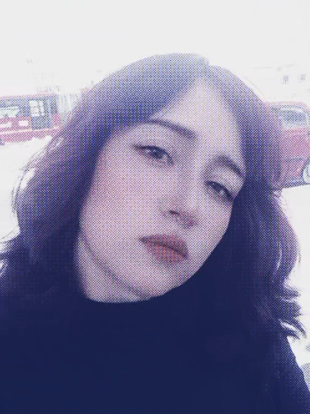 @Gataroxo