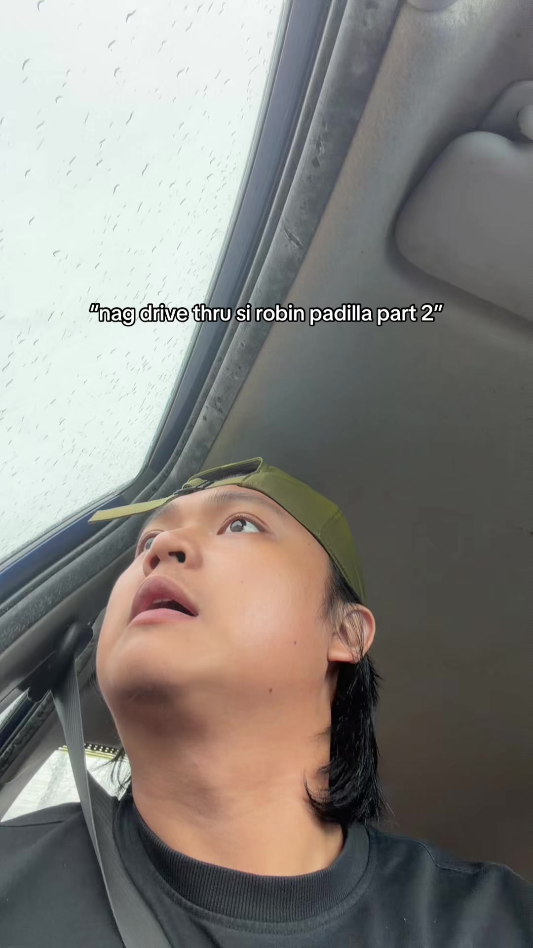 @Gabe Pineda