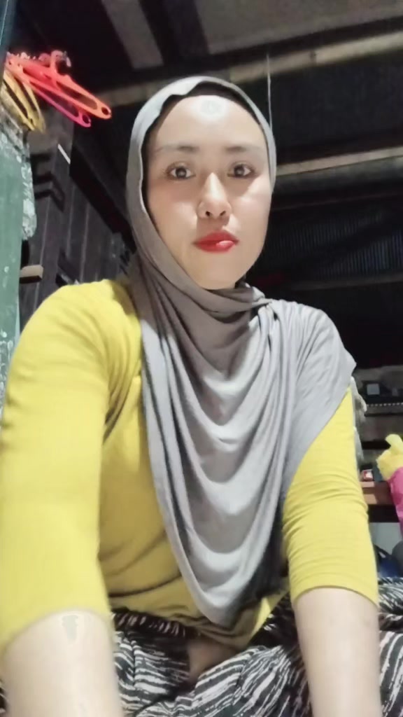 @🧚&zwj;♀️🧚&zwj;♀️