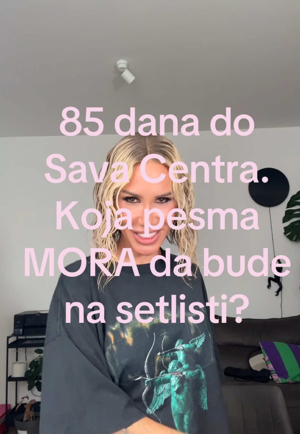 @NIKOLIJA