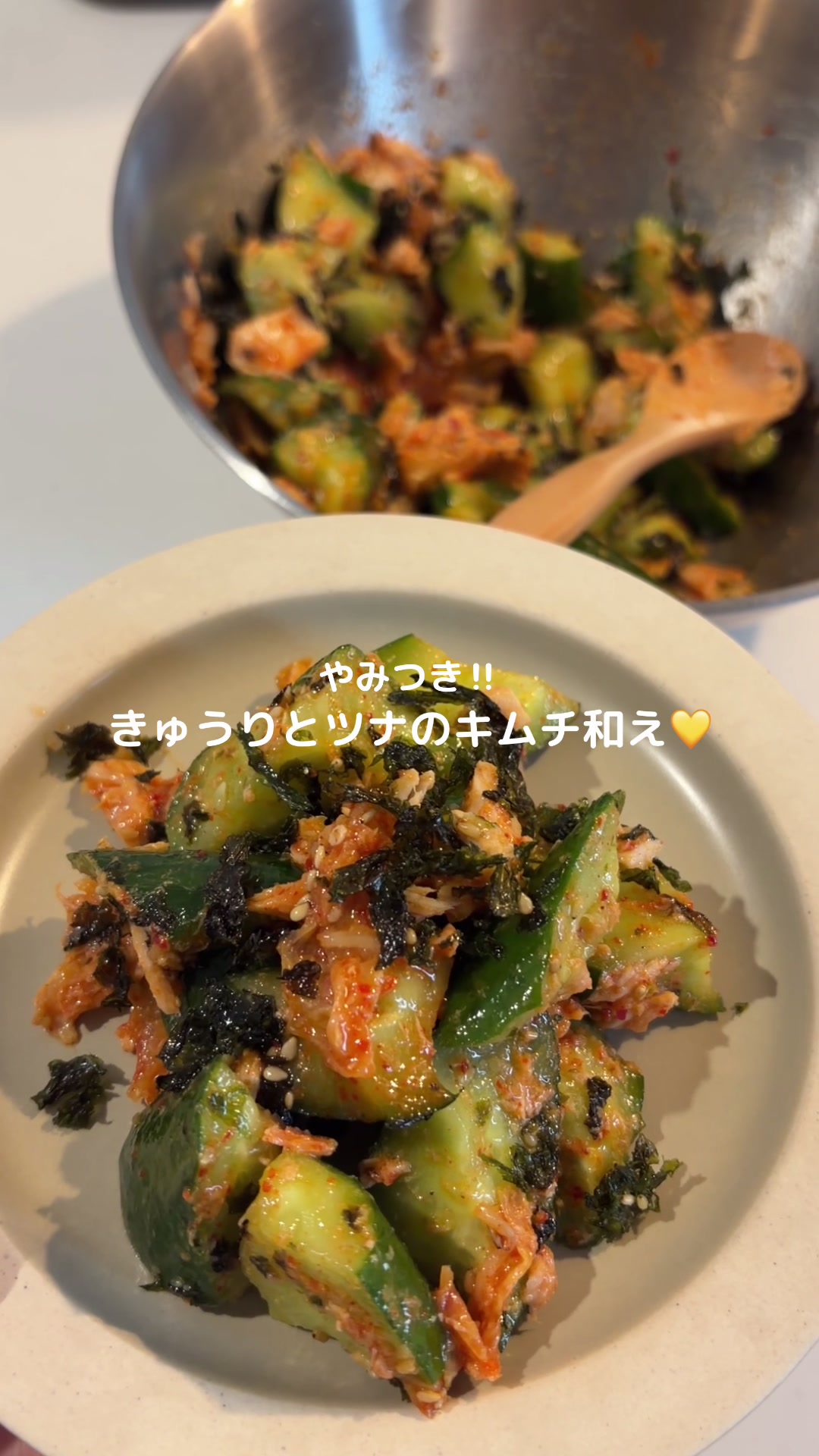 @チュモッパ
