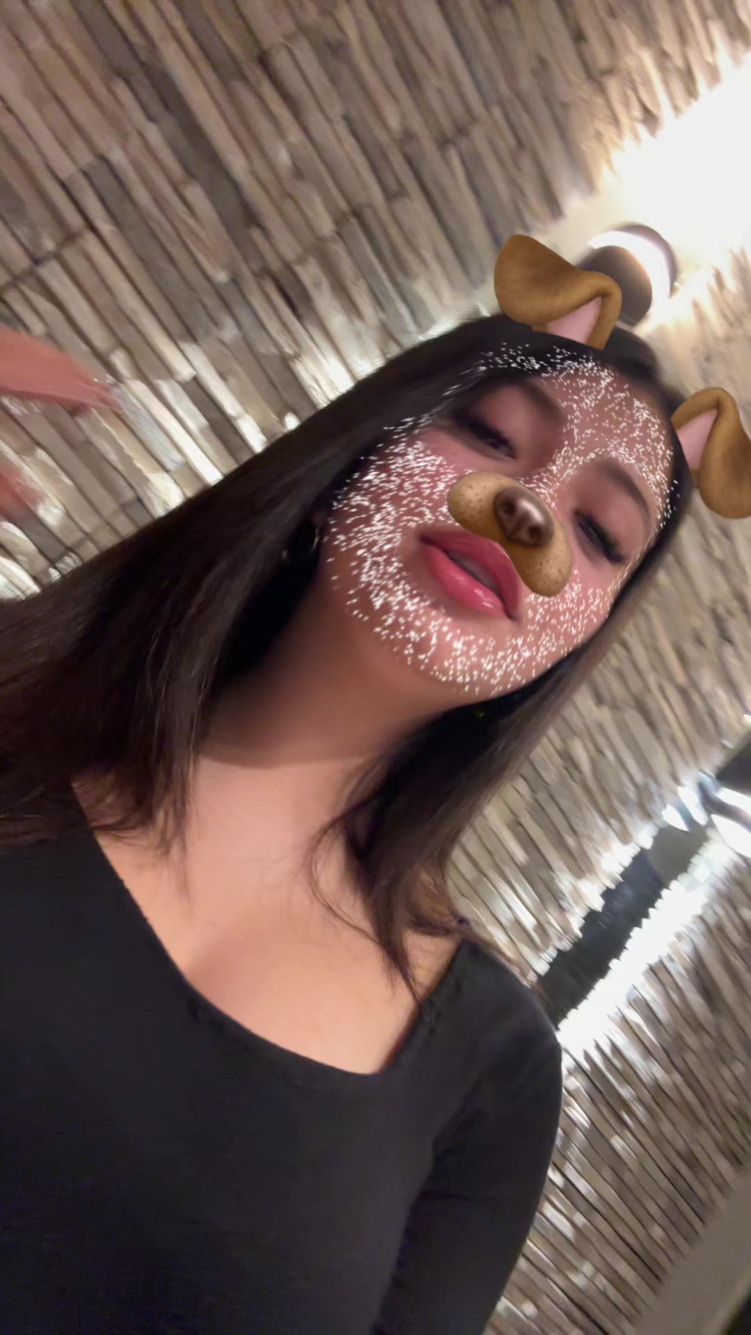 @Brithany Tello