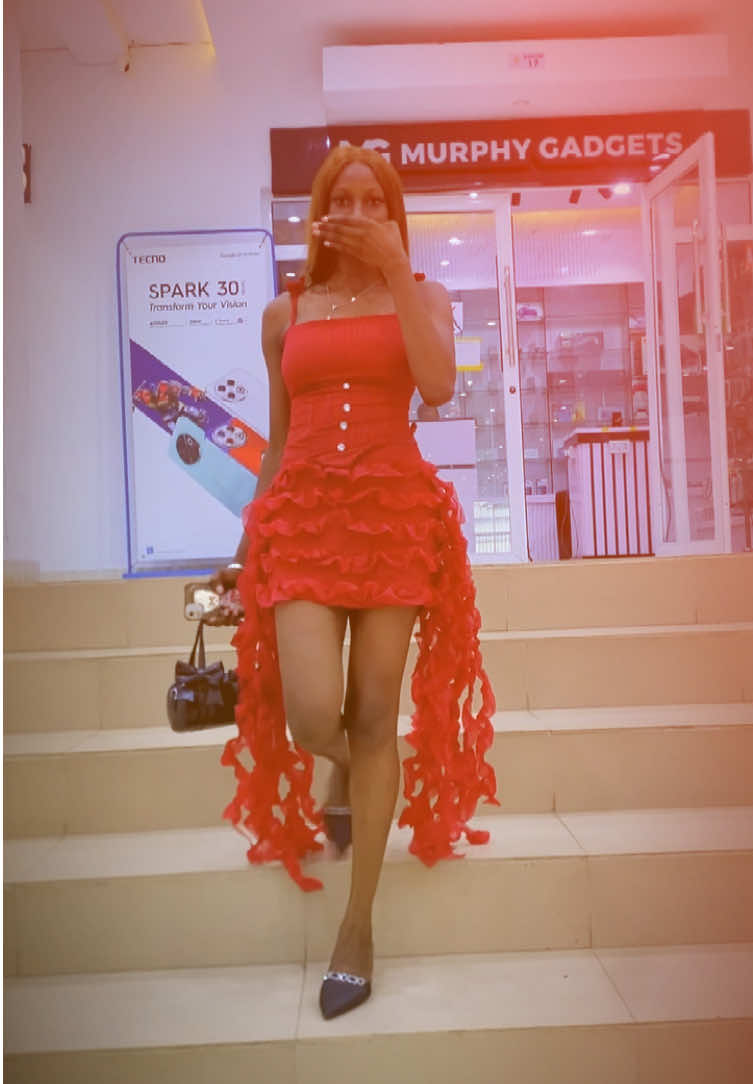 @Sexyfaith🥷🥀