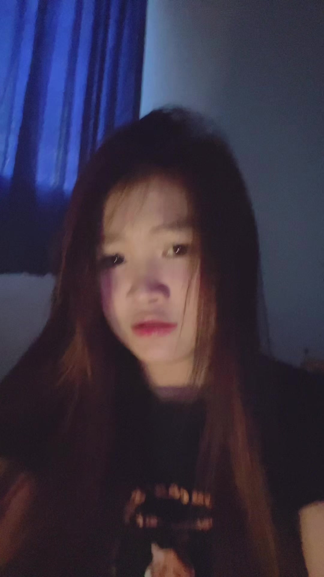 @&hearts;️