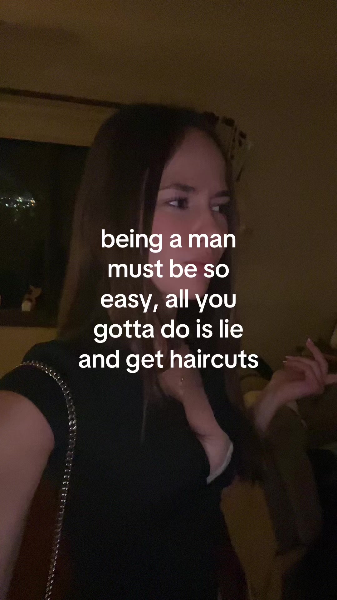 @Dee