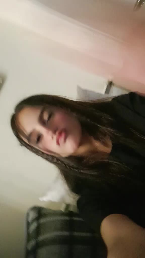 @BENITA