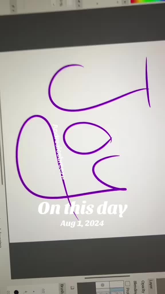@andrea_icywind