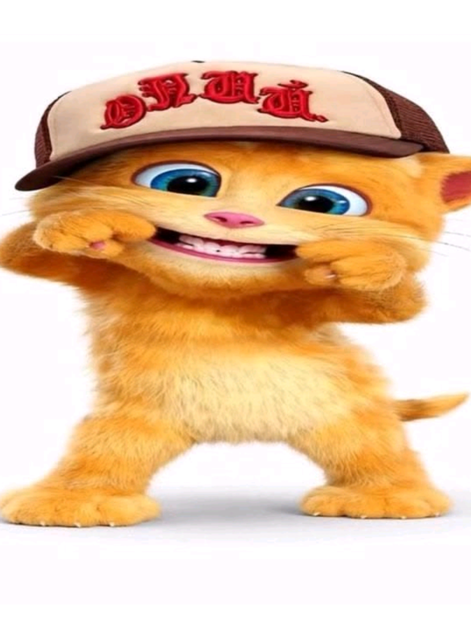 @๐๐๐๐.