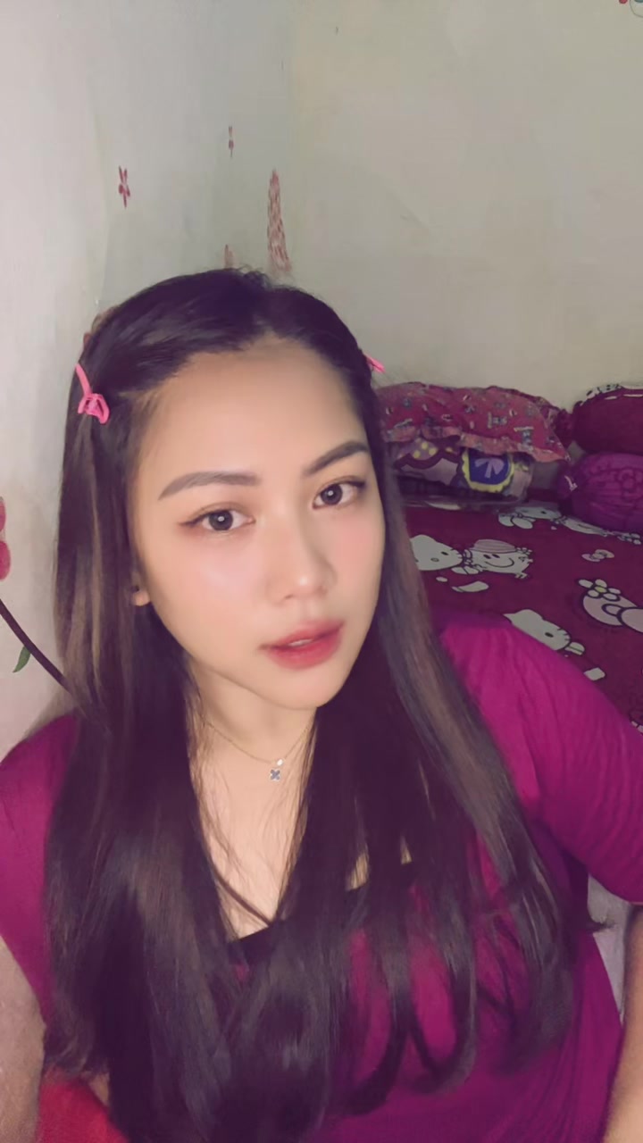 @Yhnwhy05