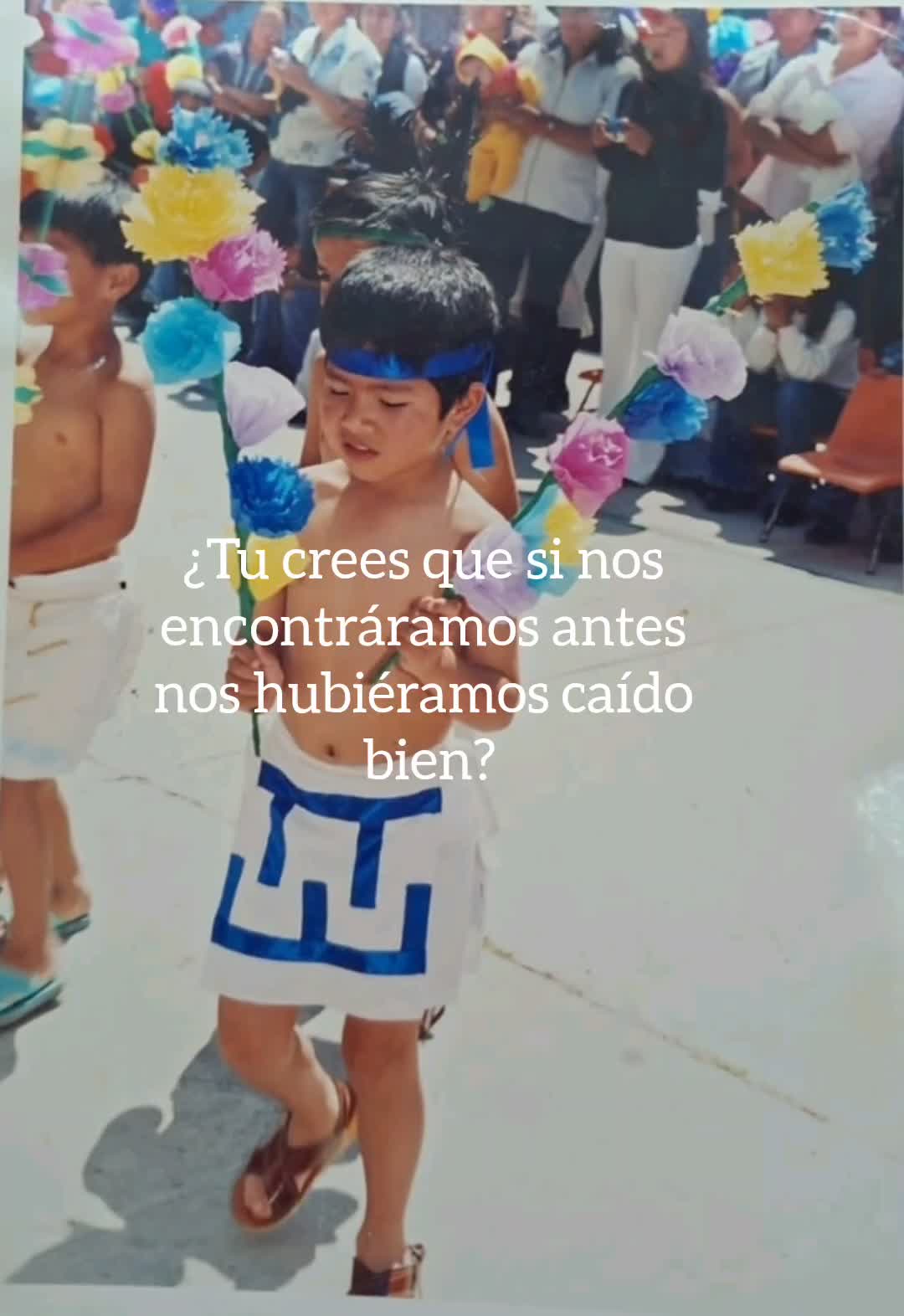 @osvaldomh23