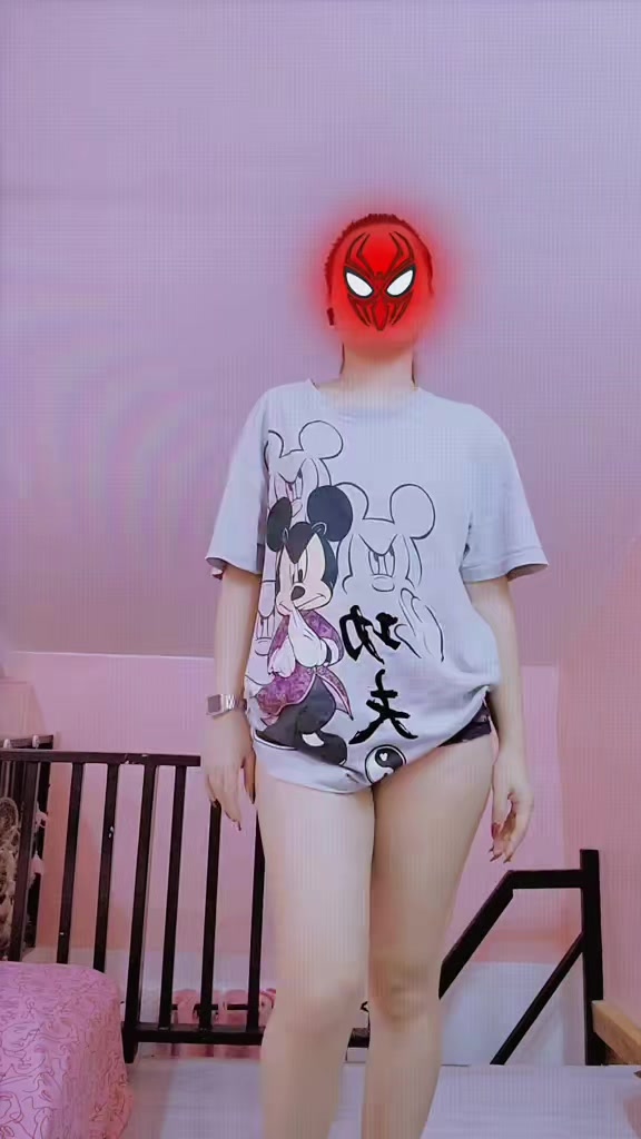 @♡