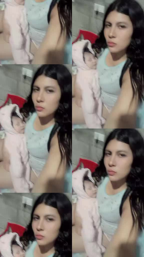 @chacon123
