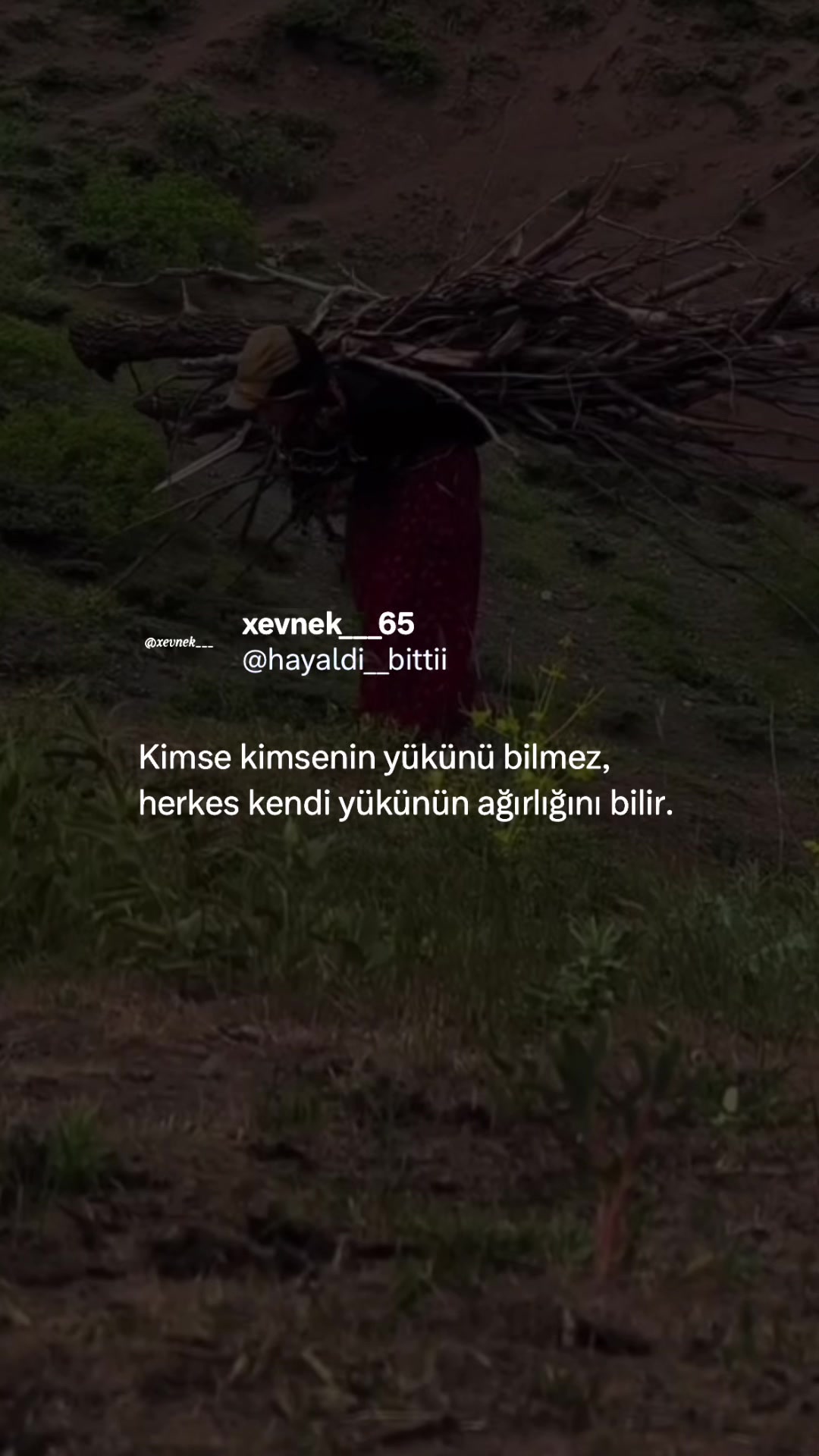 @arjinnn__65
