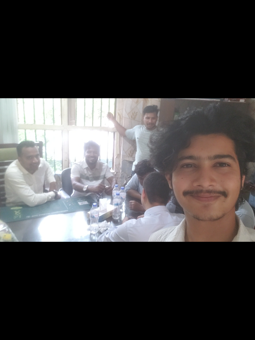 @SAIF SARDAR সাইফ সরদার 🎶