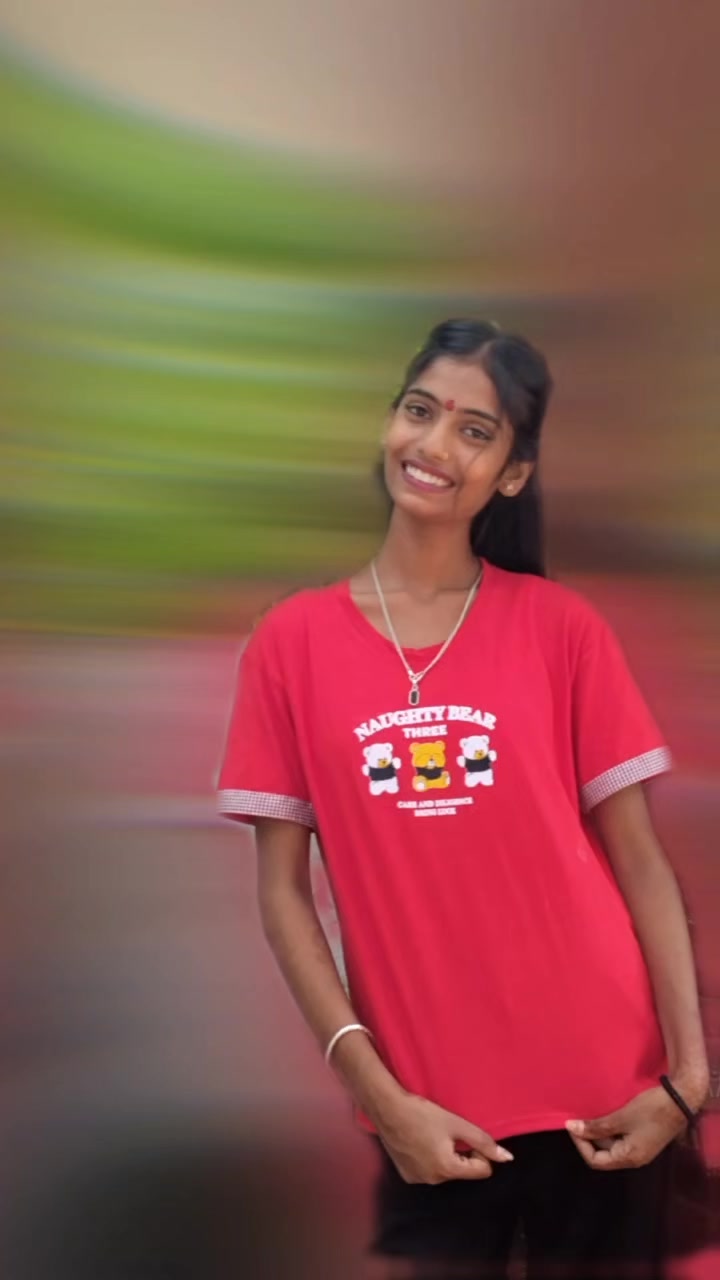 @❣️🦋chandani sah🖤👰