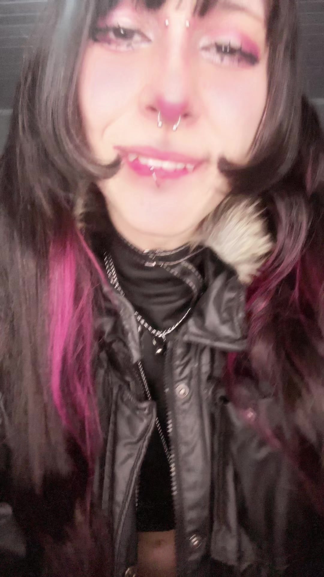 @kitty dolly