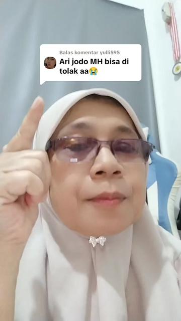@dewiismahoeriahreal2