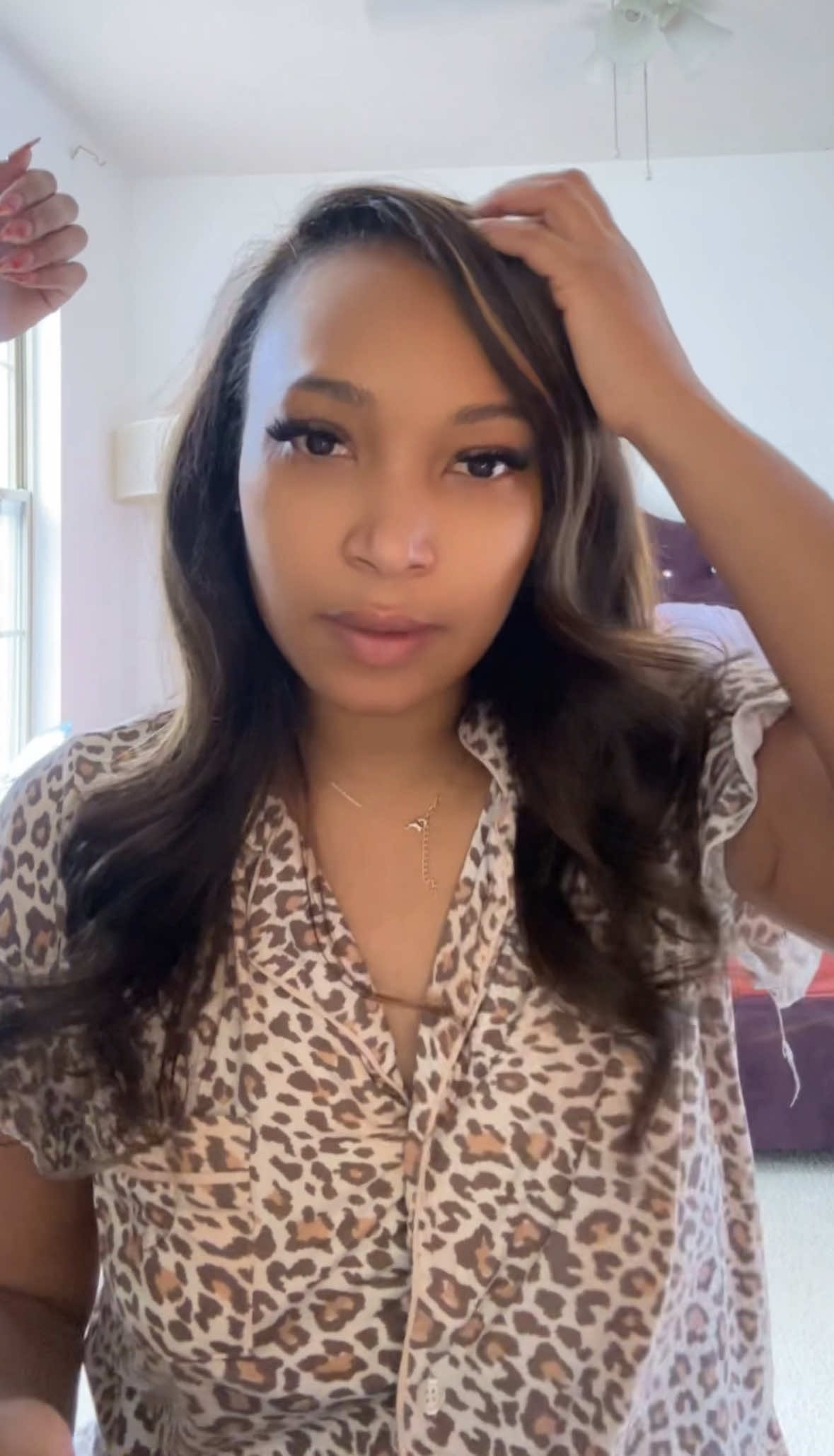 @kamistrycollection