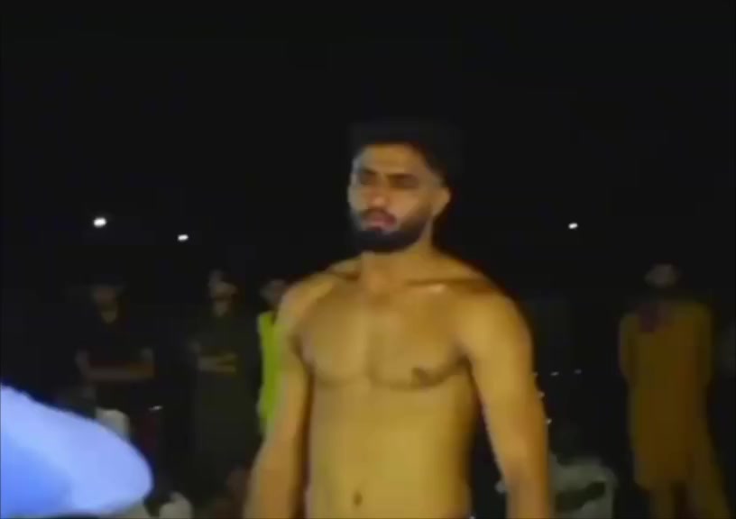 @Mehar sahib