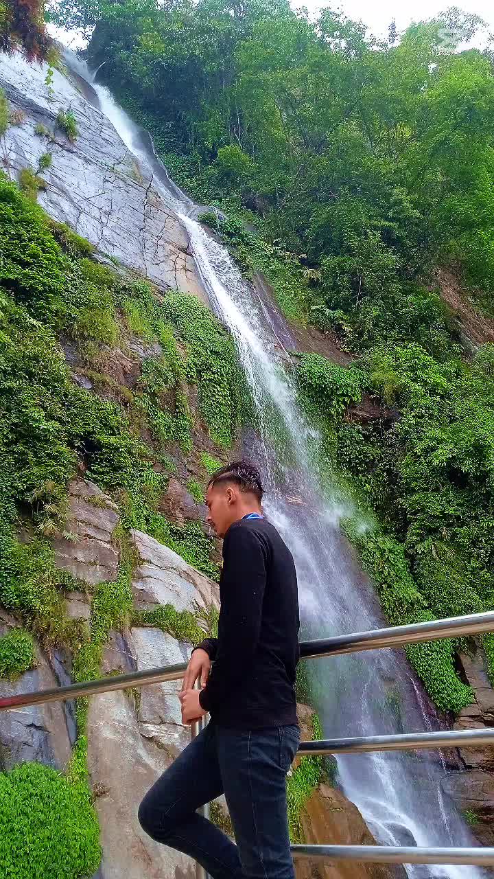 @Eaklo Mon 💕Xēttry Suj&atilde;&ntilde;