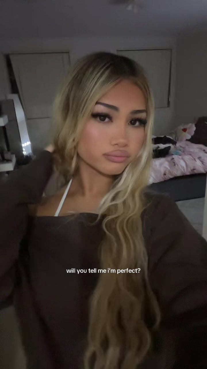 @alyssa