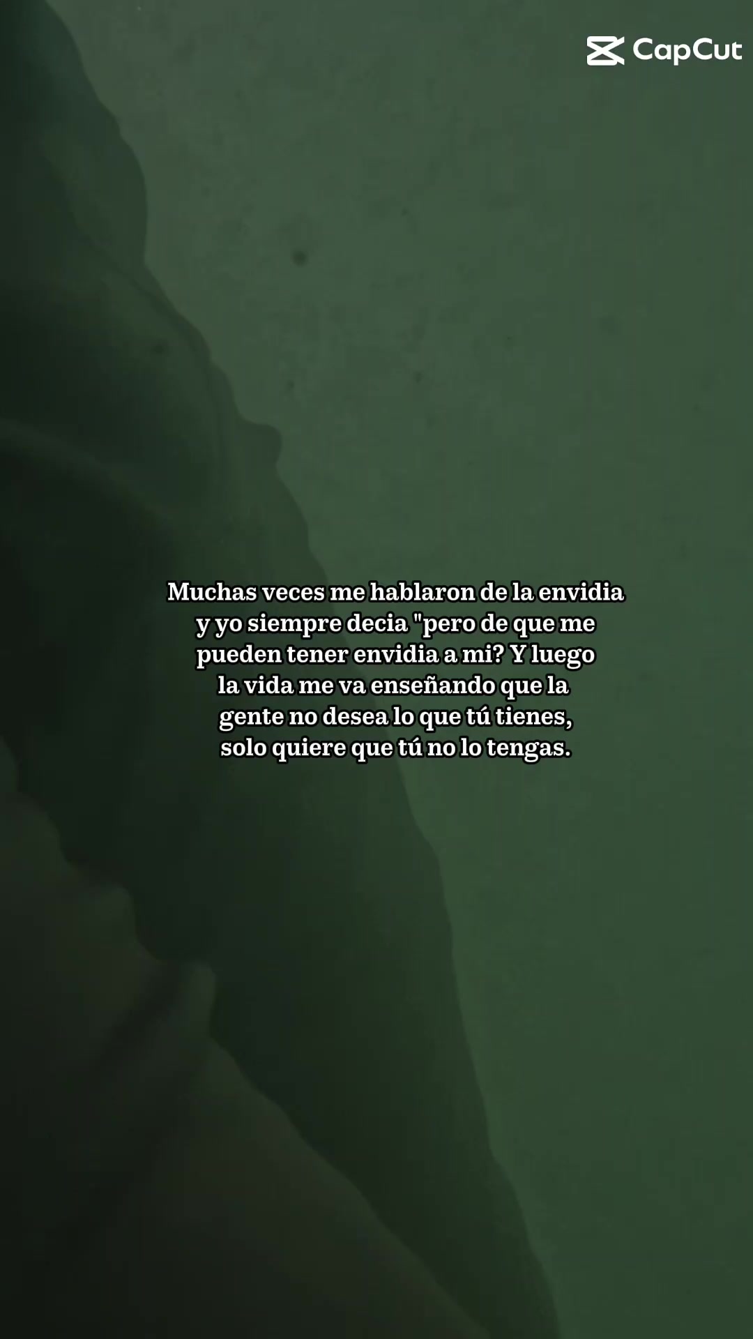 @Construyendoelexito