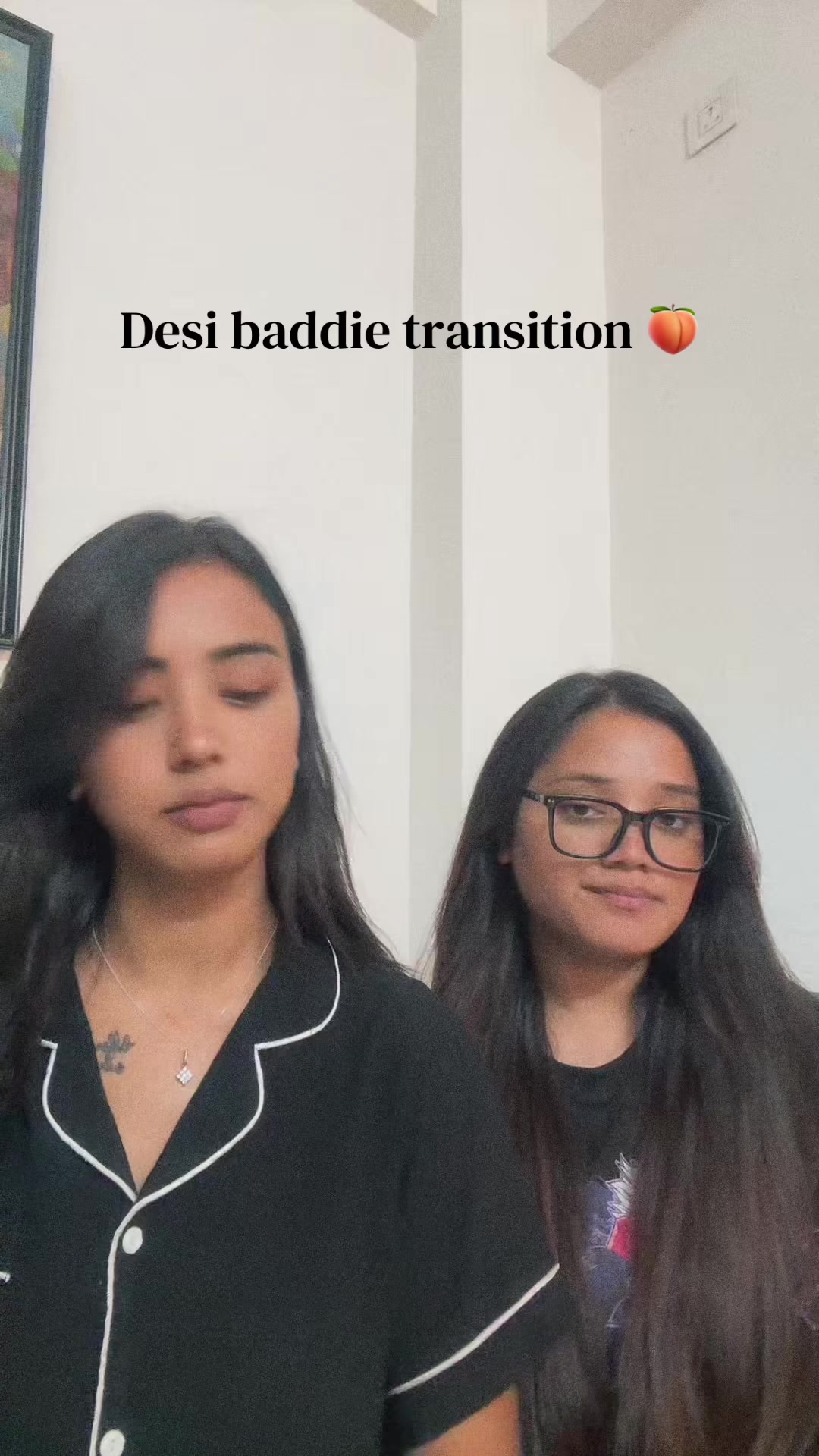 @shrenika