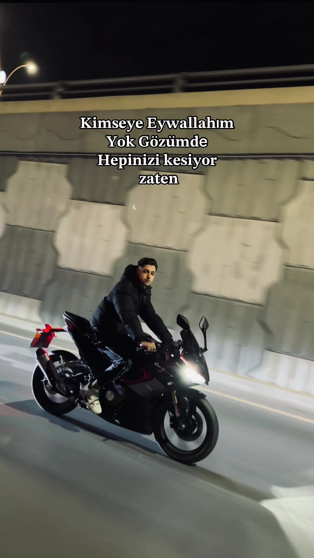@GÖKDEMİR