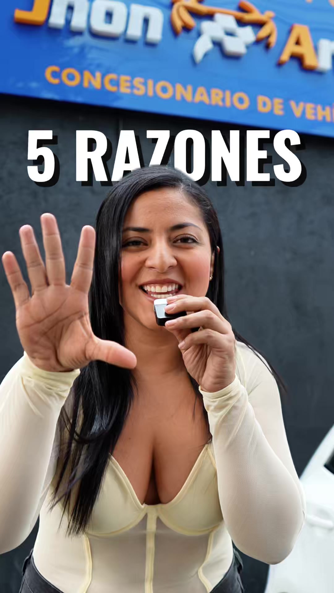 @inverautos_jhonardila
