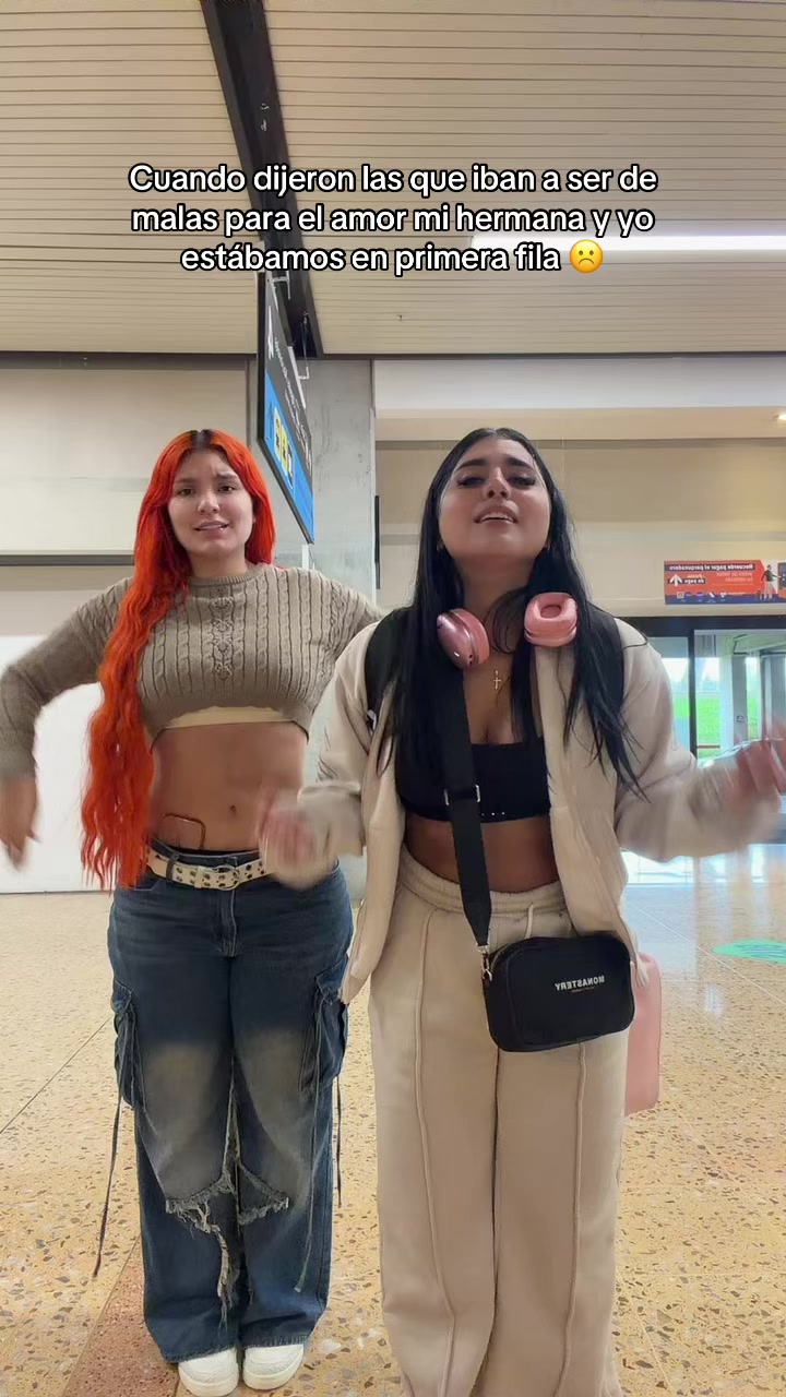 @kimberlycontreraxxxx_