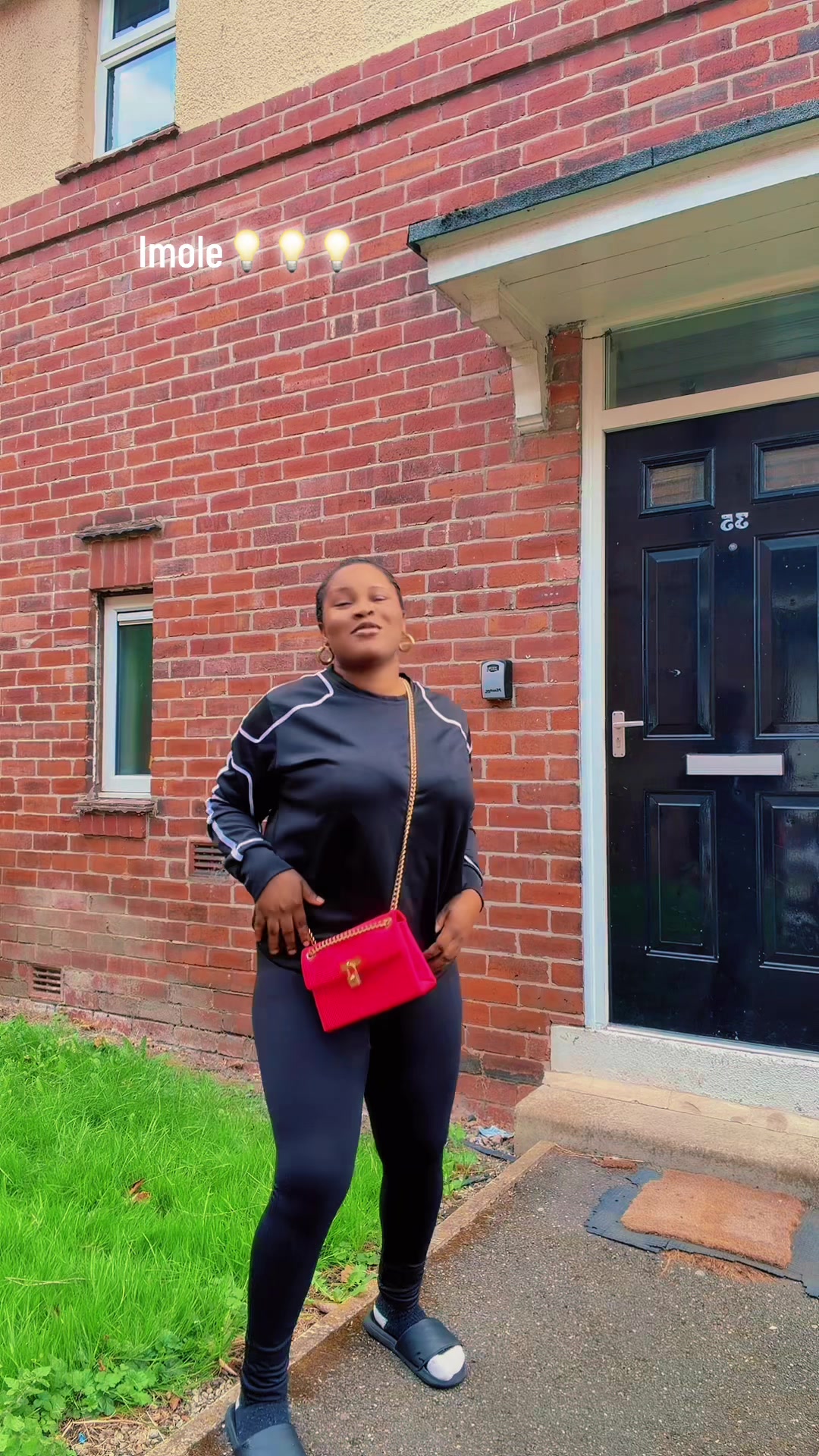 @Adeseun Folami Arisk🇳🇬🇬🇧