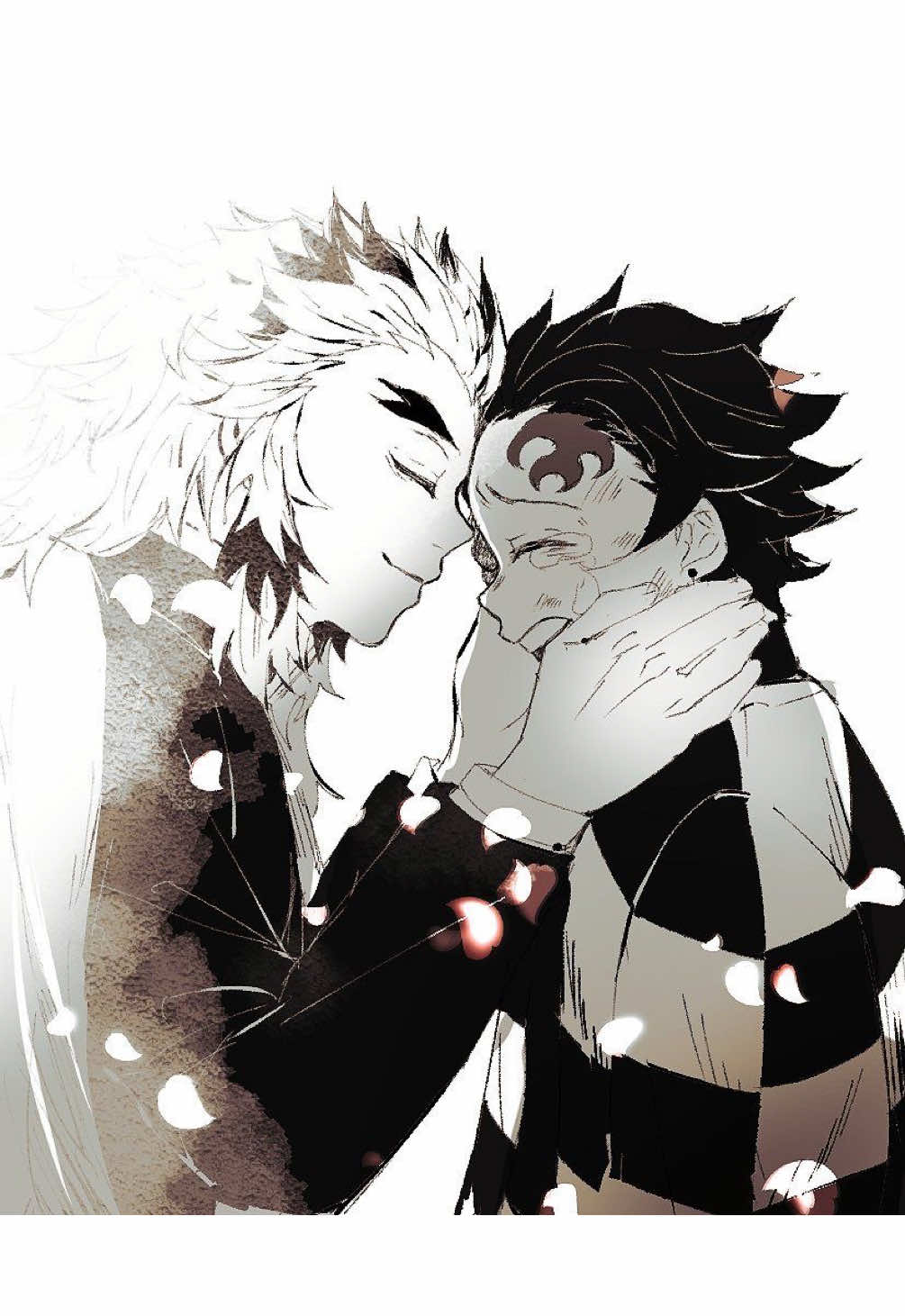 @❤️🔥 Rengoku Lover ❤️🔥