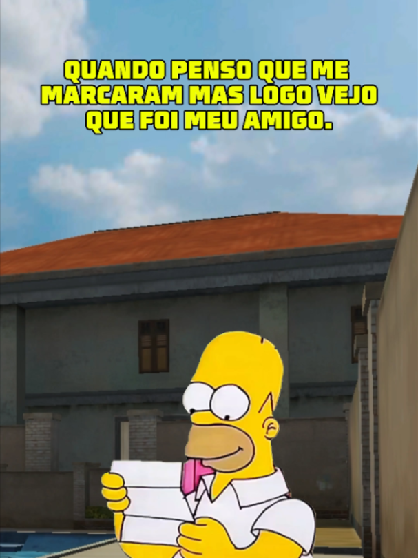 @Garena Free Fire Brasil