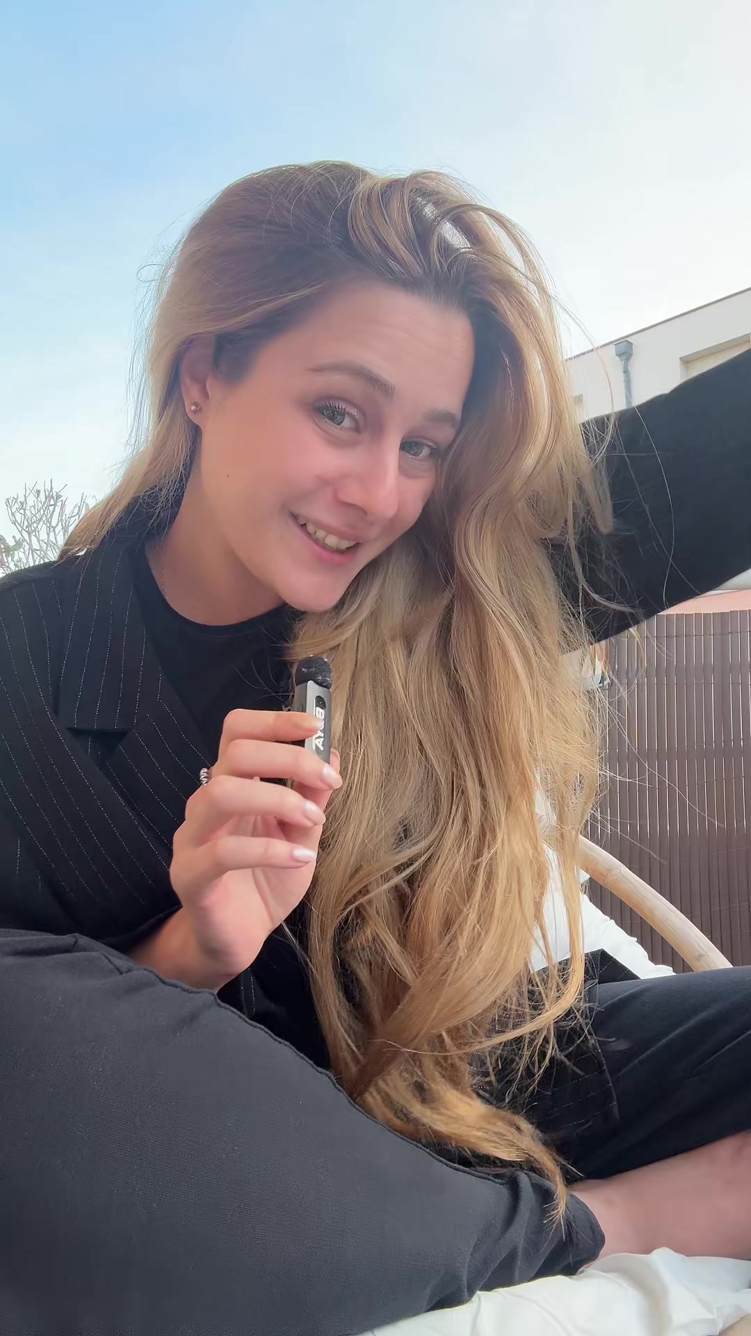 @BEA