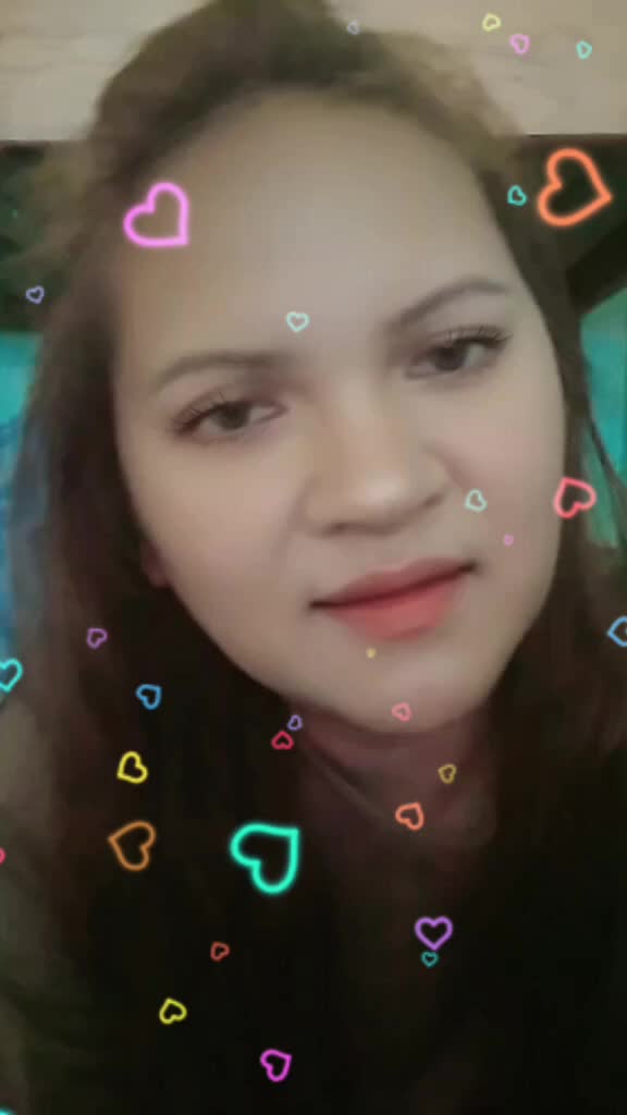 @villacadageline34