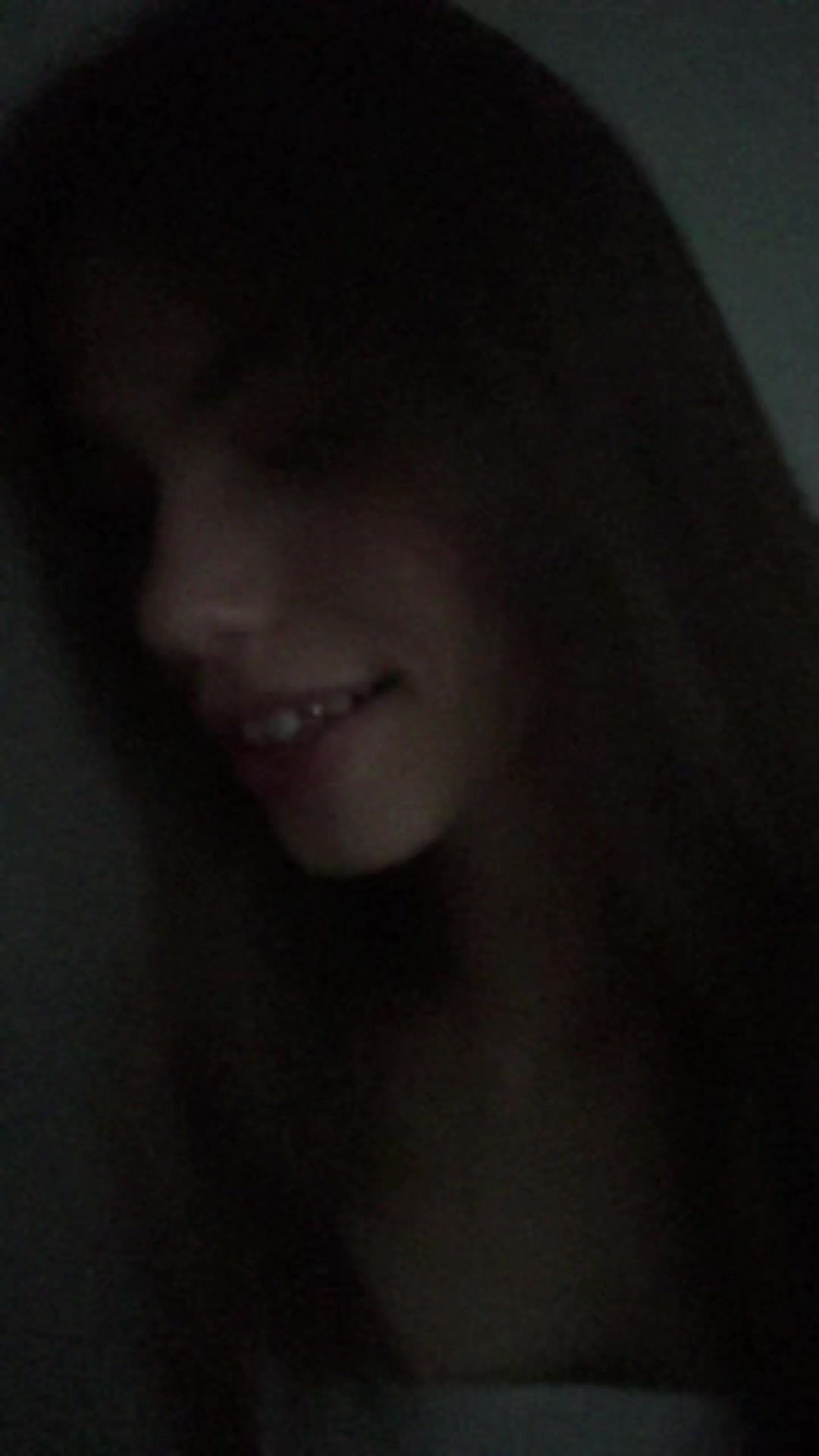 @milnburgrt
