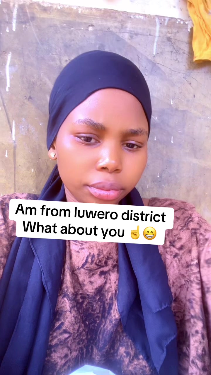 @SHARON🇺🇬🇸🇦✈️