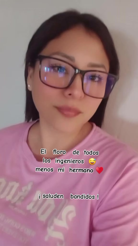 @🌻🦋❤️ MASSIEL❤️ 🦋🌻
