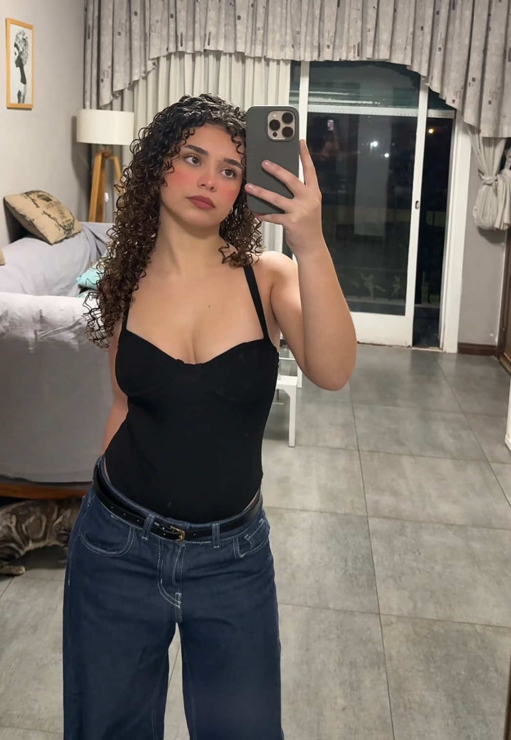 @orne🐆