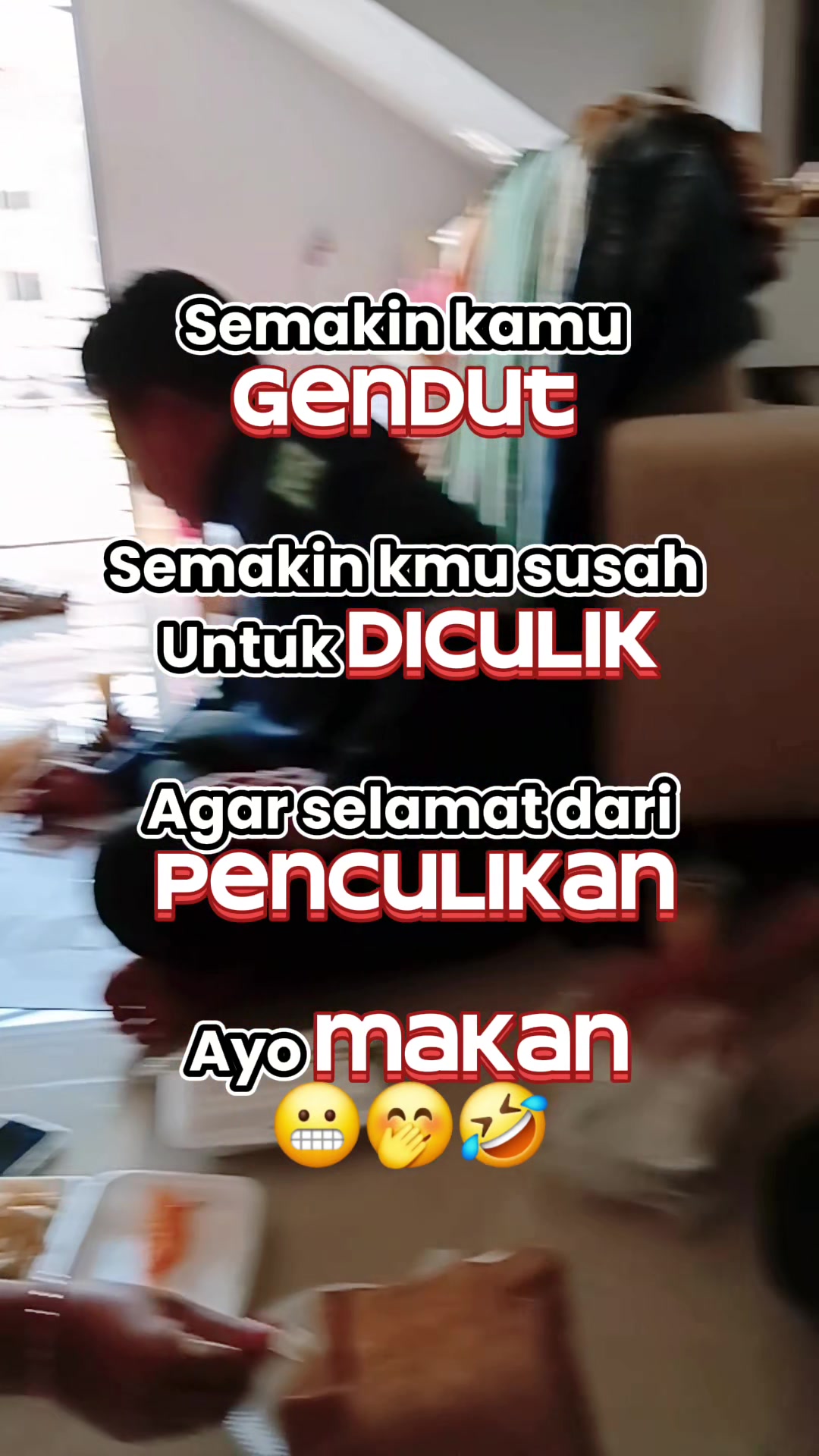 @&diams;⪼ᗫĕ𝖜&iuml;⪻&diams;
