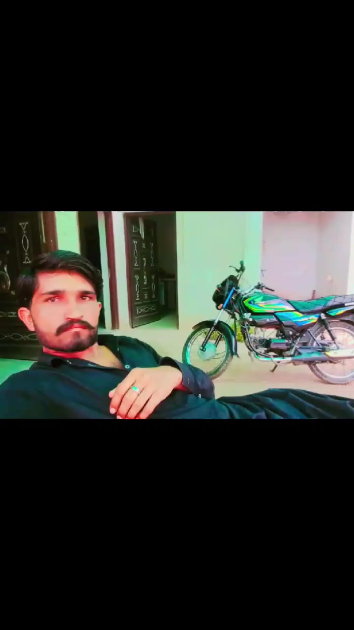 @🔥 عمران خان نقطانی 🔥