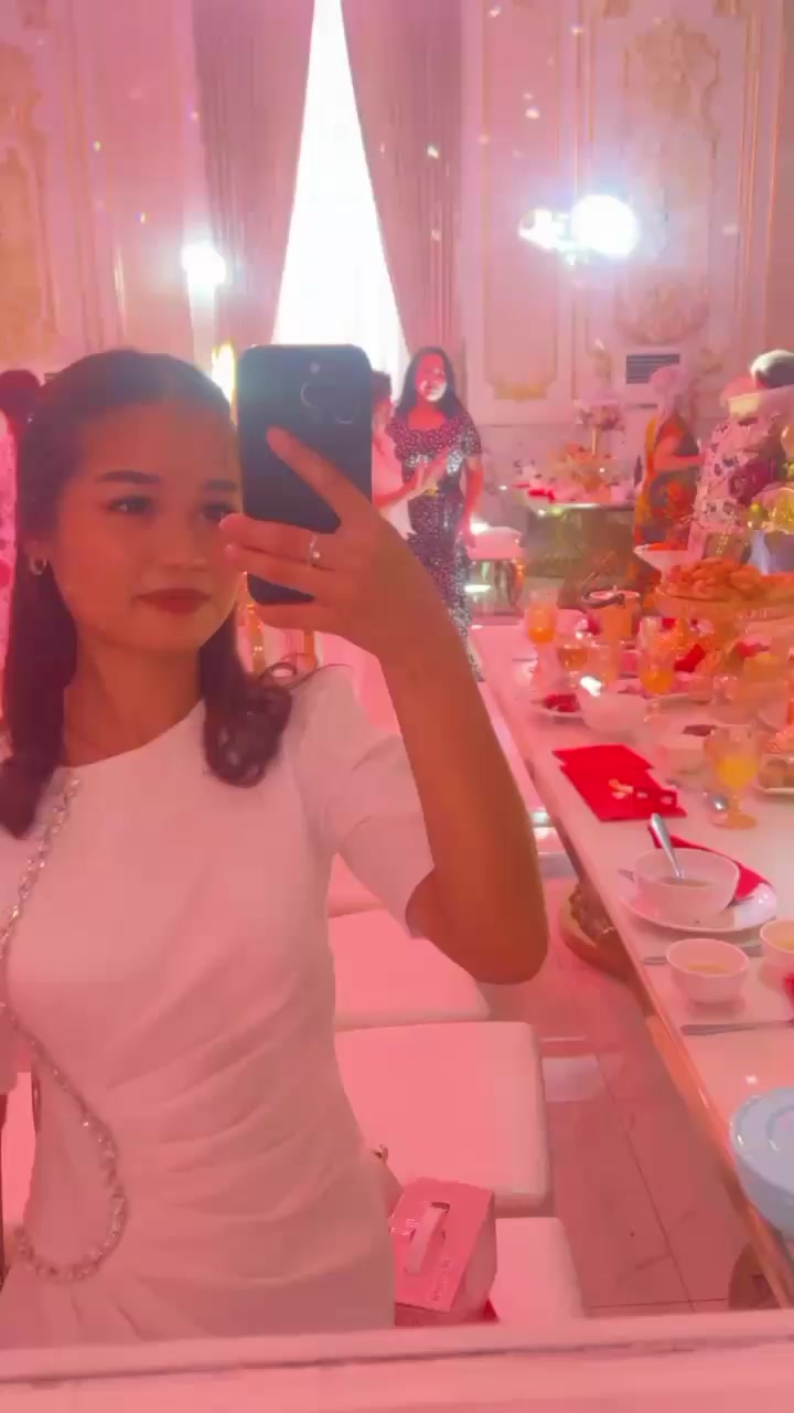 @trgnbvass