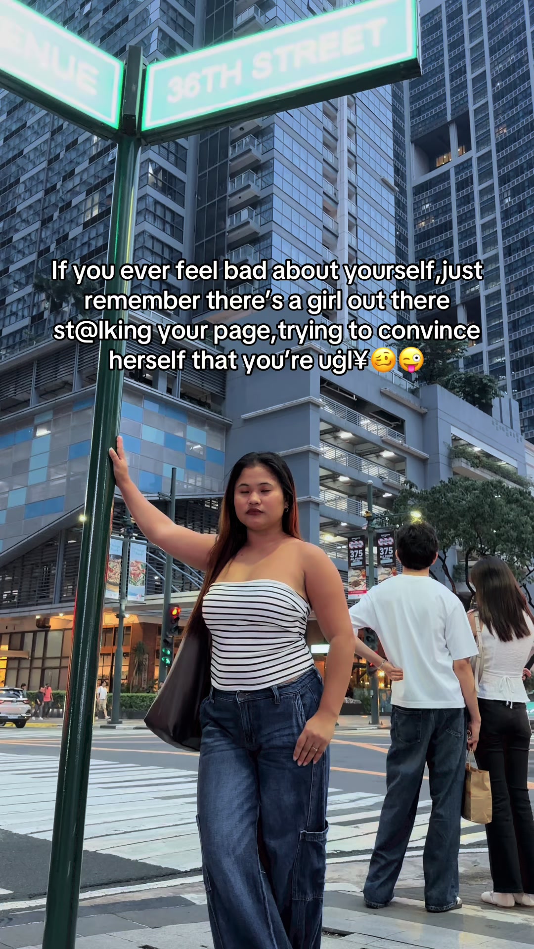 @✨M&M