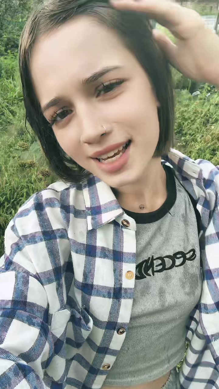 @ТГК: Целую, Оля🎀